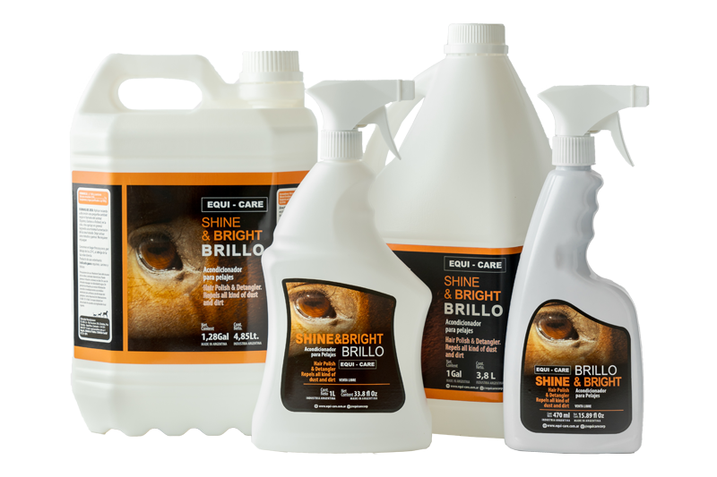 SADDLE SOAP