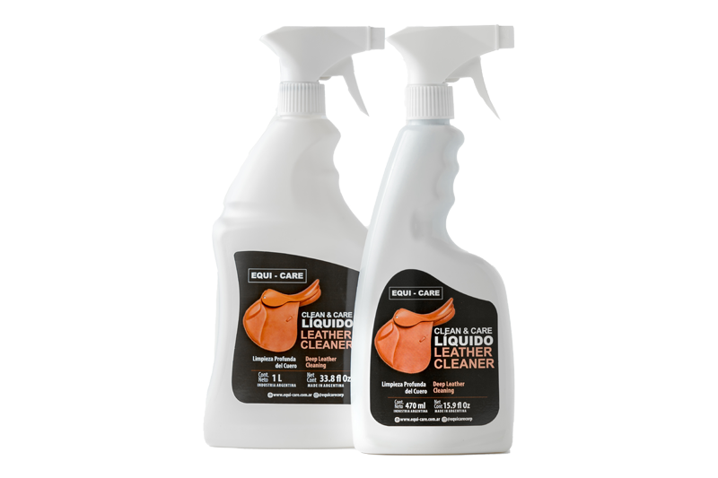 SADDLE SOAP